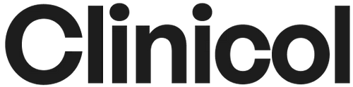 Clinicol