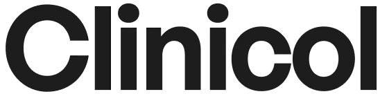 Clinicol