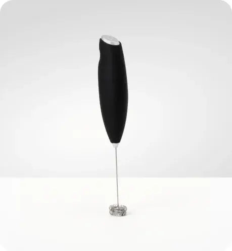 Electric Frother