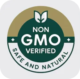 Non-GMO verification
