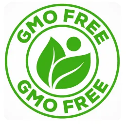 Non-GMO verification