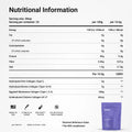 Clinicol Multi-Collagen Superblend