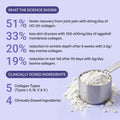 Clinicol Multi-Collagen Superblend